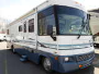 2003 Winnebago Brave